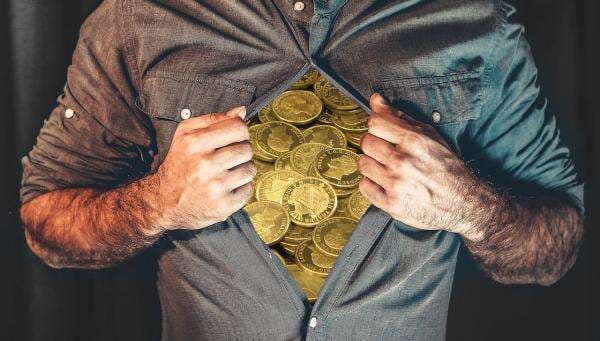 Ramalan Nasib Rabu Legi di Tahun 2025 dan Tips Agar Kaya Raya serta Beruntung