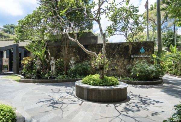 DMS Propertindo (KOTA) Akuisisi Villa di Bali, Bidik Tambahan Recurring Income Rp25 Miliar DMS Propertindo (KOTA) Akuisisi Villa di Bali, Bidik Tambahan Recurring Income Rp25 Miliar