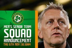 Kisah Heimir Hallgrimsson Waspadai Pemain Timnas Indonesia hingga Doakan Skuad Garuda Lolos Piala Dunia