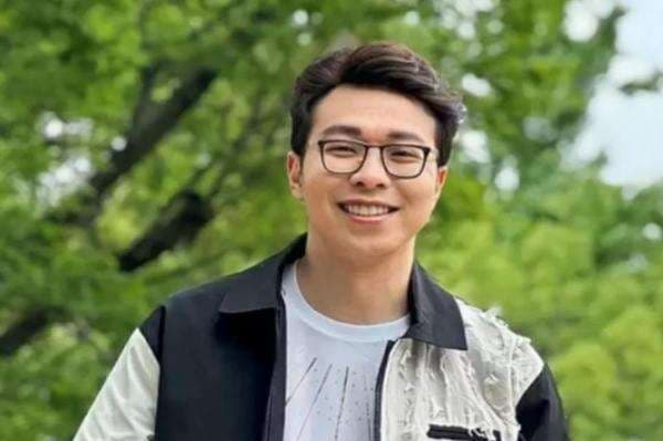 Richard Lee Resmi Dilimpahkan ke Kejati Banten, Tinggal Tunggu Jadwal Sidang Perdana