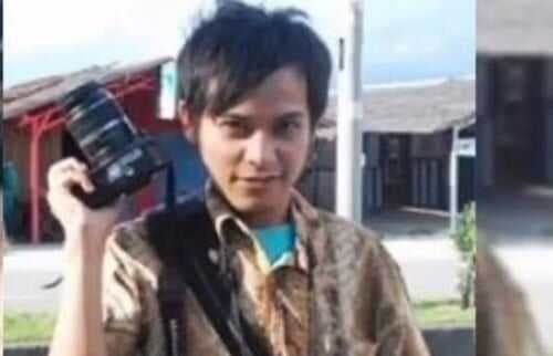 Wartawan Ditemukan Tewas Misterius di Hotel Jakarta Barat, Polisi Selidiki Dugaan Kekerasan