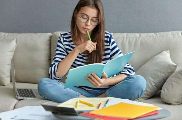 Prompt Gemini AI untuk Soal Kimia SMA agar PR Cepat Selesai! Prompt Gemini AI untuk Soal Kimia SMA agar PR Cepat Selesai!