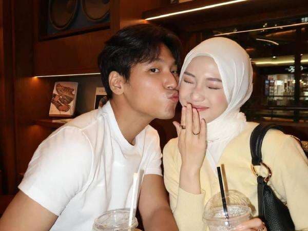 Akui Selingkuh, Jule Minta Maaf pada Daehoon dan Ketiga Anaknya Akui Selingkuh, Jule Minta Maaf pada Daehoon dan Ketiga Anaknya