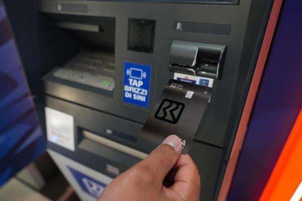 BRI Visa Infinite Hadirkan Premium Benefits untuk Nasabah Prioritas dan Private