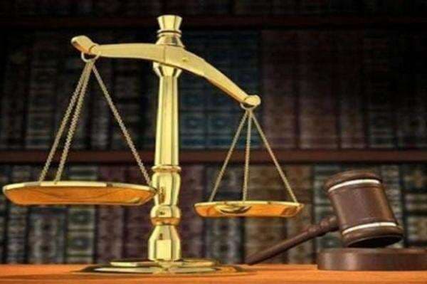 Kasus Guru Dilaporkan gegara Nasihati Murid di Tangsel Dihentikan, Tak Penuhi Unsur Pidana