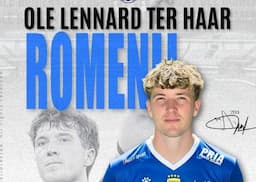 Pemain Timnas Indonesia Ole Romeny Gantikan Wiliam Marcilio di Persib Bandung?