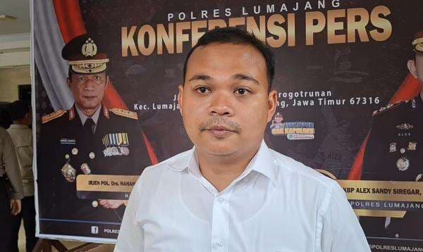 CCTV Akan Dibuka, Polisi Dalami Kasus Dugaan Pengeroyokan Pedagang Es Krim oleh Oknum Satpol PP