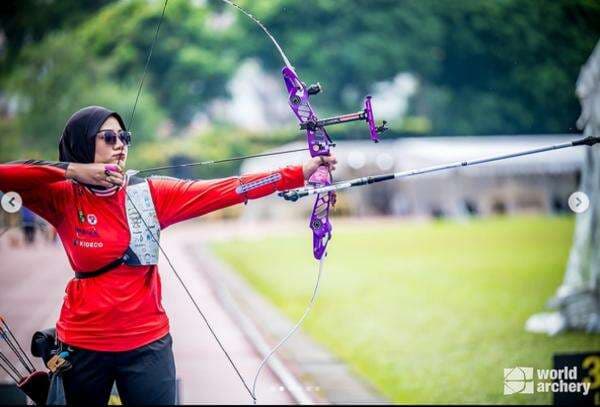 Klasemen Sementara Perolehan Medali SEA Games 2025, Rabu 17 Desember 2025 Pukul 15.30 WIB: Sabet 69 Emas, Indonesia Tinggalkan Vietnam!