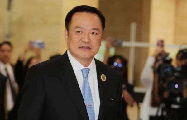 Thailand Tak Akan Tarik Pasukan dari Perbatasan Kamboja, kecuali...