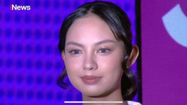 Tutorial Make-Up Ala MUA Frista Dea untuk Tampil Flawless Sehari-hari