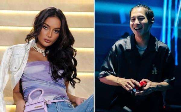 Laporan Erika Carlina Diduga Diancam DJ Panda Naik ke Penyidikan