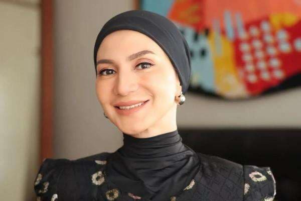 Begini Kondisi Terkini Wanda Hamidah, Satu-satunya Wakil Indonesia dan Perempuan yang Berlayar ke Gaza
