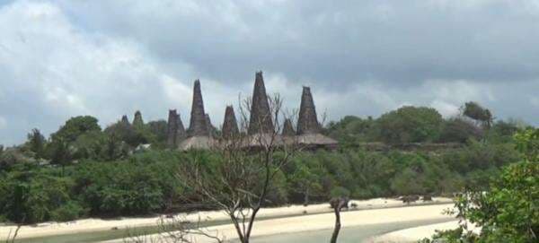 Dari Viralnya Pungli Jadi Titik Balik: Kampung Ratenggaro Siap Bangkit Jadi Destinasi Kelas Dunia