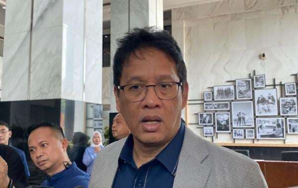 Sempat Dikritik Purbaya, Pertamina Janji Bangun Kilang Minyak Baru  