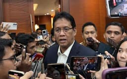 Purbaya Minta Pemda Perbaiki Penyerapan Belanja Jika Ingin Tambah Anggaran