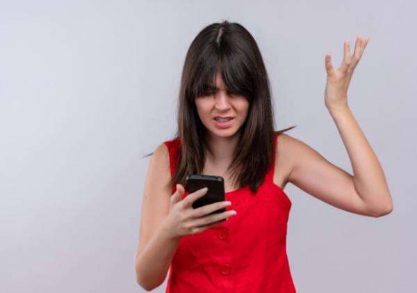 Mahasiswa Gugat Kuota Internet Hangus gegara Masa Berlaku Habis ke MK