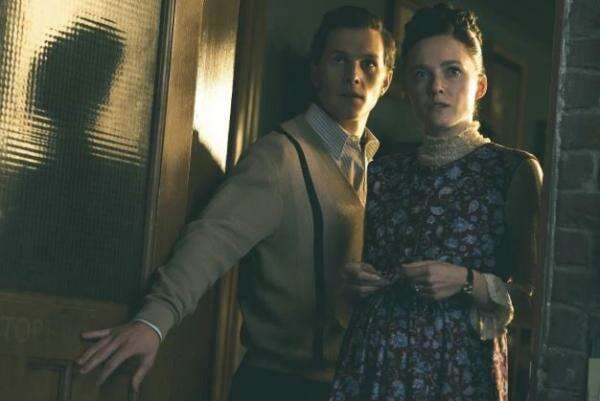 Prekuel The Conjuring: First Communion Bakal Tayang September 2027