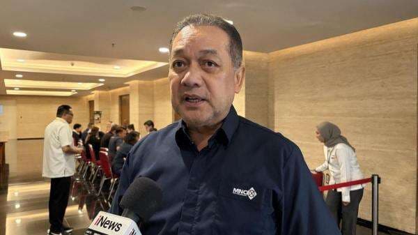 Karyawan MNC Group Didorong Gunakan Coretax untuk Lapor SPT 2025