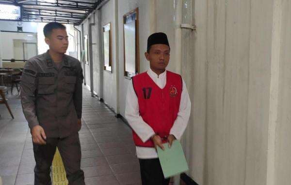 Kisah Pilu Korban Kecelakaan Maut di Jombang, Suami Meninggal, Biaya Pengobatan Anak Habis