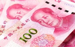 IHK China Naik 0,2 Persen pada Oktober 2025, Deflasi Harga Produsen Mereda