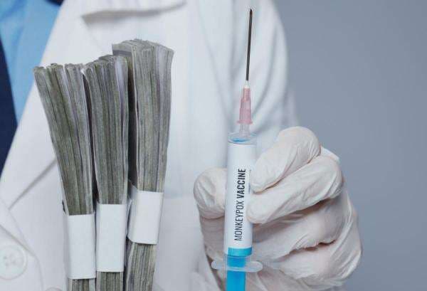 Viral Fenomena &lsquo;Injection Aunties&rsquo;, Suntikan yang Bikin Lelah Hilang tapi Ilegal dan Berbahaya