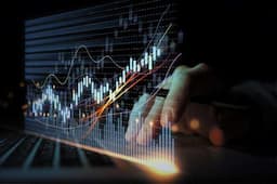 IHSG Bersinar di 2025, Namun Sinyal Normalisasi Mulai Muncul untuk 2026