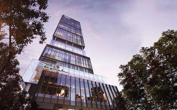 TRUE Tunda Private Placement, Buka Opsi Cari Aksi Korporasi Lain