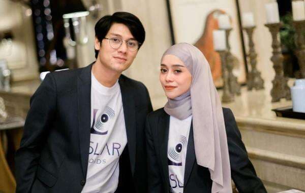 Szoboszlai Dominik Balas Komentar Lesti Kejora, Rizky Billar Langsung Ngadu ke Kendall Jennar