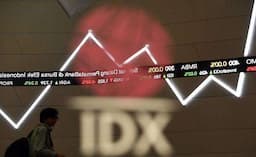 Suspensi Saham dan Waran MGNA Berakhir, SSTM Pindah ke Papan FCA