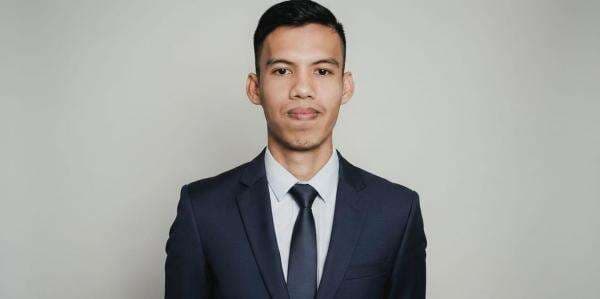 Spesialis Runner-Up: Mengapa Indonesia Sulit Menjadi Raja Olahraga ASEAN?