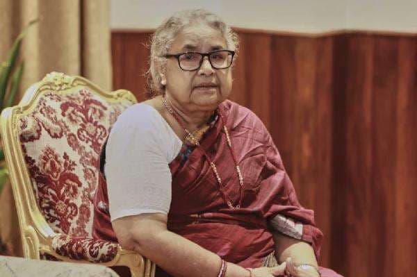 Aja Gebrakannya! Gen Z Nepal Pilih Perdana Menteri Baru Lewat Discord