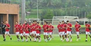 Selesai TC di Bali, Skuad Garuda Tiba di Jakarta | iNews Malam | 01/06