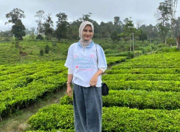 Optimisme Bobotoh Cantik: Prediksi Persib Bandung Menang 3-1 Lawan Persita Tangerang di Bali