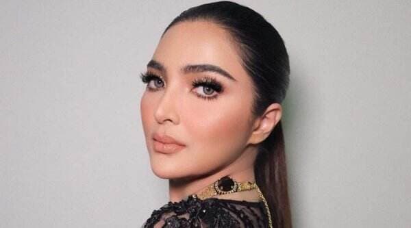 Panas! Ashanty Bantah Rampas Barang Pribadi Eks Karyawan: Fitnah Kejam