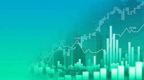 IHSG Diproyeksi Masih Menguat di 9.000, Ini Rekomendasi Sahamnya