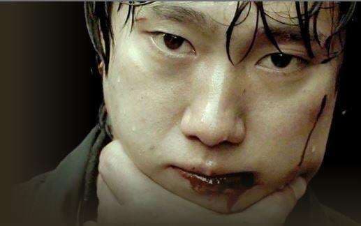 5 Rekomendasi Film Korea untuk Akhir Pekan!