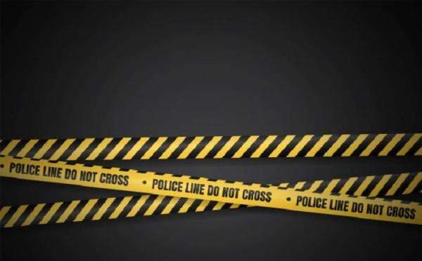 Bocah SD Tewas Tertabrak Kereta di Cakung Jaktim