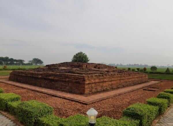 Disparbud Manfaatkan Larangan Study Tour Siswa sebagai Momen Hidupkan Gairah Wisata Karawang
