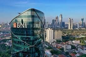 BNI Siapkan Relaksasi Kredit Bagi Korban Bencana Sumatera