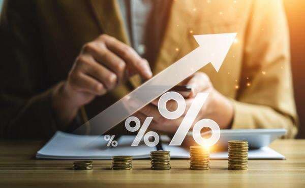 Di Tengah Ketidakpastian Ekonomi, Investor Pertimbangkan Instrumen Defensif