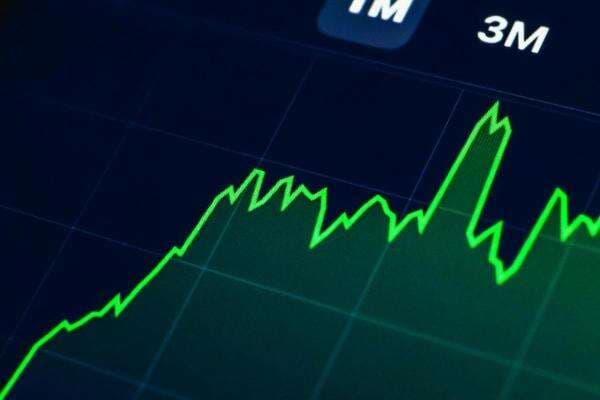Saatnya Berburu Saham Pilihan November, Analis Soroti Sektor Ini