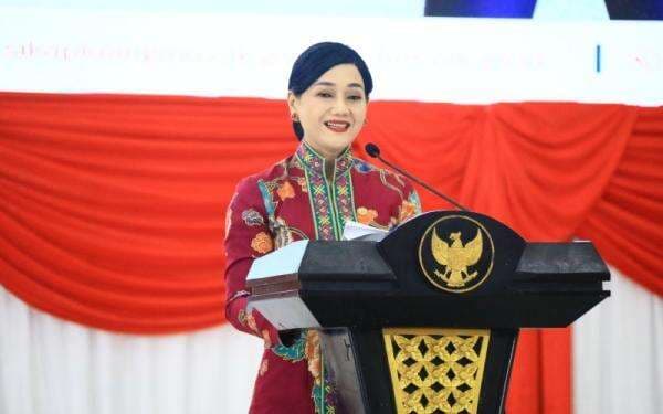 OJK Pastikan Pekerja Migran Indonesia Dapat Lapor Penipuan di Luar Negeri Lewat IASC