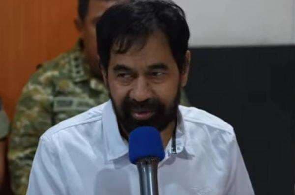 Gubernur Aceh Perpanjang Status Tanggap Darurat Bencana selama 7 Hari, Ini Alasannya