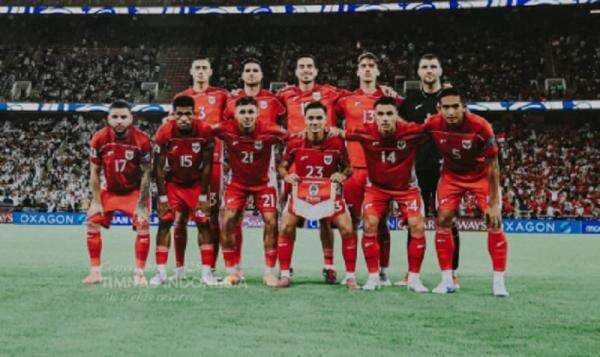 Terbongkar! Ini Alasan Sebenarnya PSSI Lelet Cari Pelatih Baru Timnas Indonesia