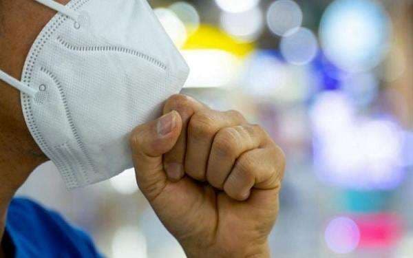 Dinkes DKI Pastikan Kasus ISPA di Jakarta Terkendali, Puskesmas Siaga 24 Jam