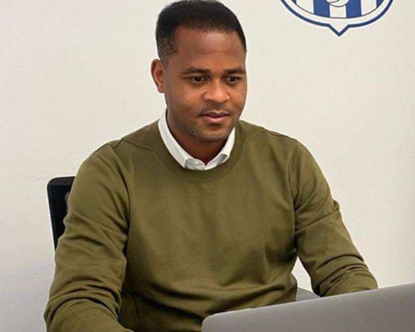5 Pemain Timnas Indonesia yang Berisiko Dicoret Kluivert, Pratama Arhan hingga Rafael Struick
