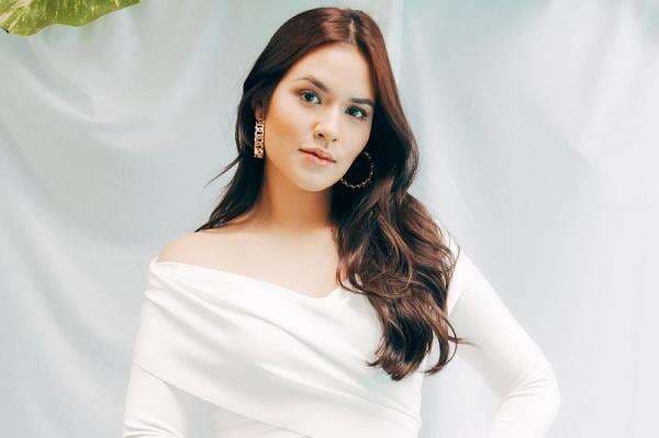 Lirik Lagu dan Chord Gitar Lagu Untukmu dari Raisa, Tribute untuk Sang Ibu