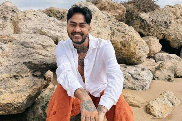 Onad Tak Pusing Kehilangan Job Imbas Kasus Narkoba: Uang Bisa Dicari