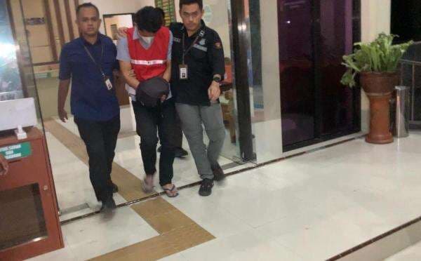 Korban Kasus Kredit Fiktif BRI Ponorogo Buka Suara, Saldonya Berkurang Misterius