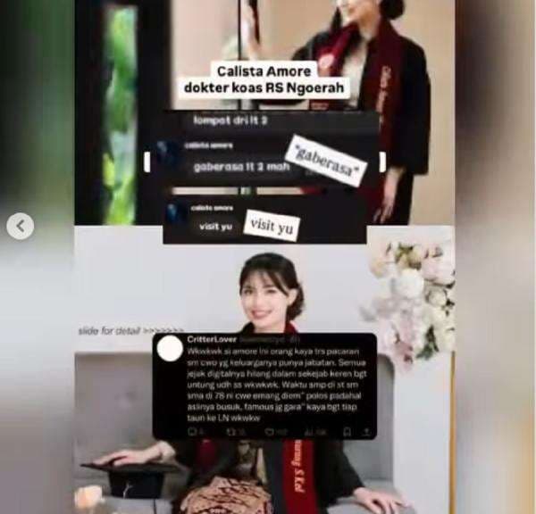 Viral Mahasiswa Timothy Anugerah Meninggal karena Dibully, Pesan di Grup WhatsApp Terbongkar!